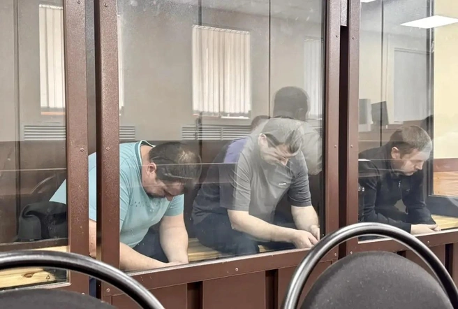 Источник: www.city-n.ru