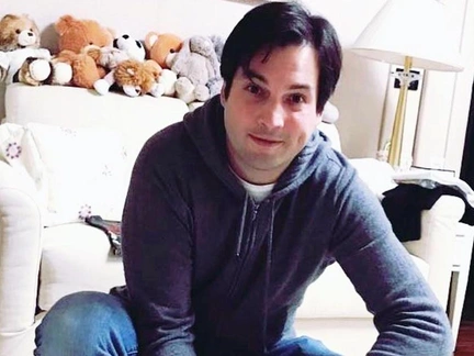 Внучка Олега Ефремова, угнанная у друга модель, победительница «За стеклом»: похождения Бориса Ельцина-младшего