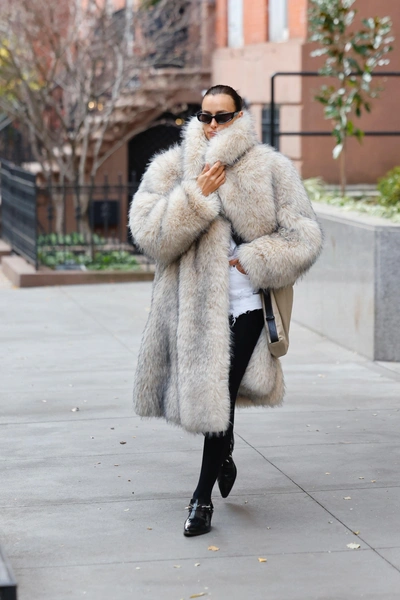 Источник: TYJA/Legion Media