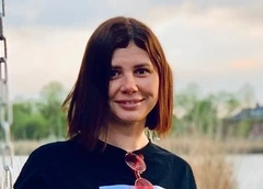 Рисковая беременность: сможет ли Марина Балмашева выносить ребенка после пластики живота