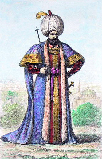 Сулейман и Хюррем, история любви, султан Сулейман и Роксолана, реальная история любви