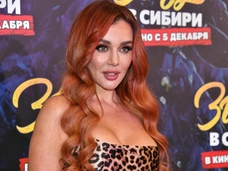 Седокова возвращается на сцену после смерти Тиммы: в райдере элитный алкоголь и портрет Лозы