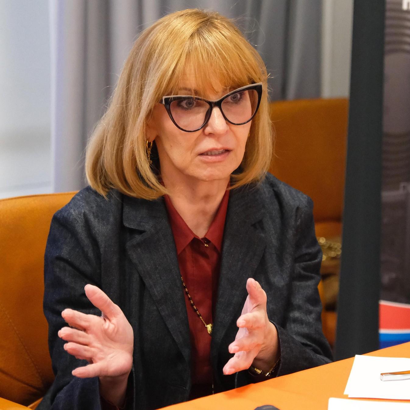 <p>Виктория Нестерова</p>