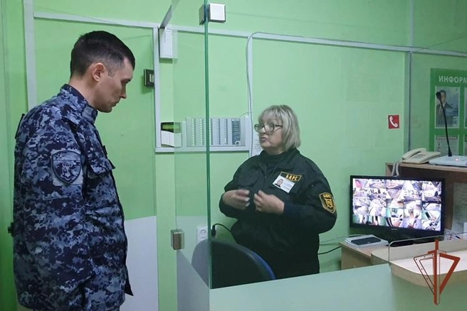 Источник: 43.rosguard.gov.ru