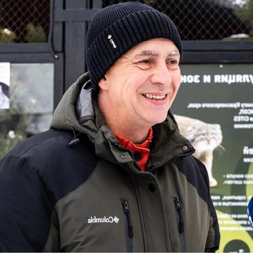 <p>Олег Чипура</p>