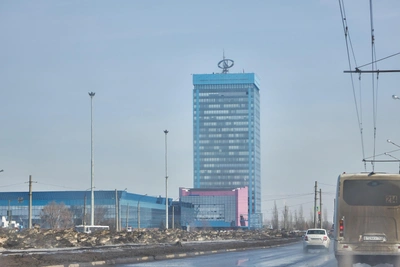 Тольятти обогнал Самару по качеству жизни