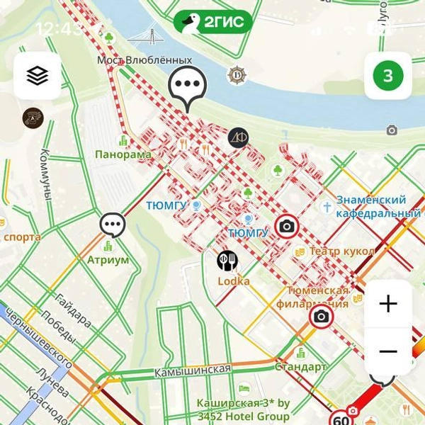 Источник: yandex.ru/maps