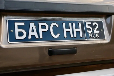 Бойцы «БАРС-НН» сообщили о задержке выплат