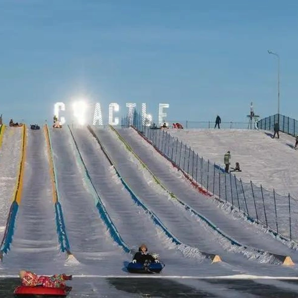 Источник: ПАО «АПРИ»