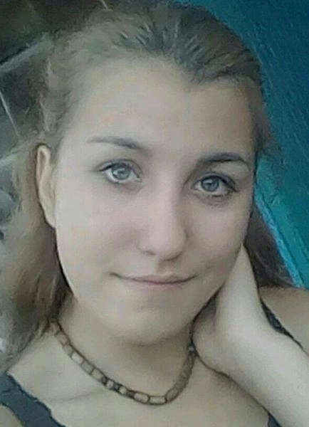 В Кузбассе ищут пропавшую 16-летнюю девушку с рыжими волосами (фото) | ngs42.ru