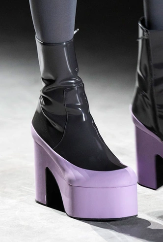 Dries Van Noten