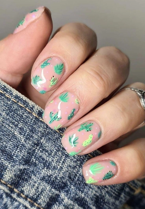 Источник: pinterest.com