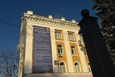 Мошенники заставили рязанскую пенсионерку продать квартиру