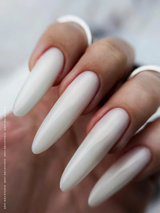 Источник: evi.nailstudio / Instagram.com (экстремистская организация, деятельность запрещена на территории РФ)