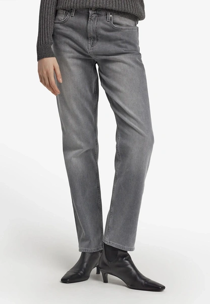 Зимняя капсула 2026: ваш идеальный гардероб для города