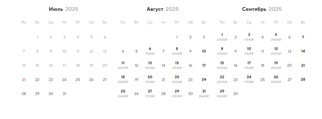 Источник: Flyredwings.com
