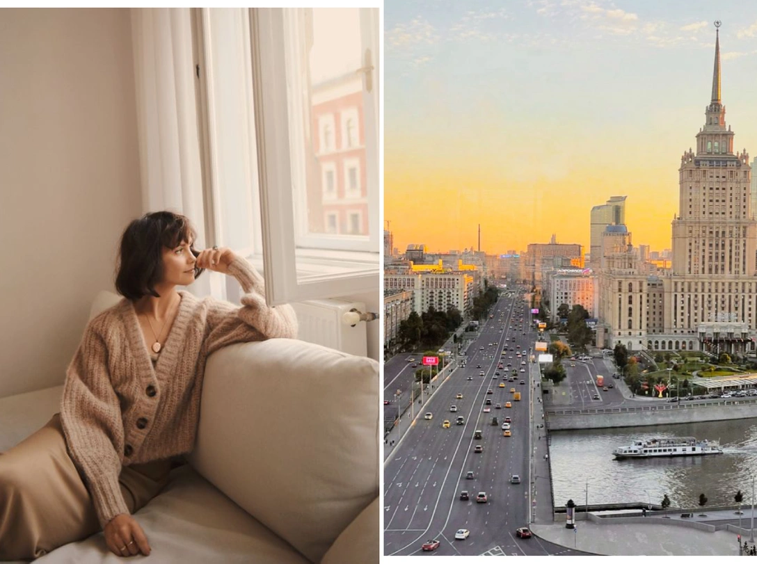 Как снять квартиру в два раза дешевле: 10 лайфхаков от эксперта по недвижимости | marieclaire.ru