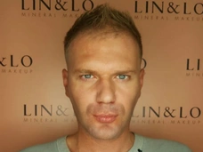 Beauty-гуру Мариус Матас: «В России готовы к инвестициям в свою красоту»