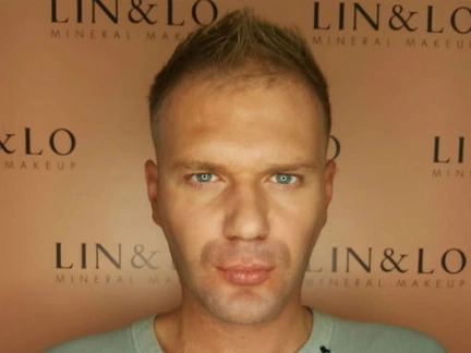 Beauty-гуру Мариус Матас: «В России готовы к инвестициям в свою красоту»