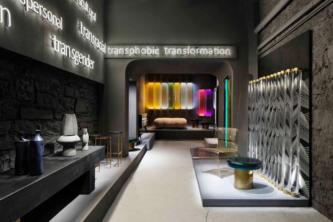 Драга и Аурел (фото 0) | Источник: Riccardo Gasperoni