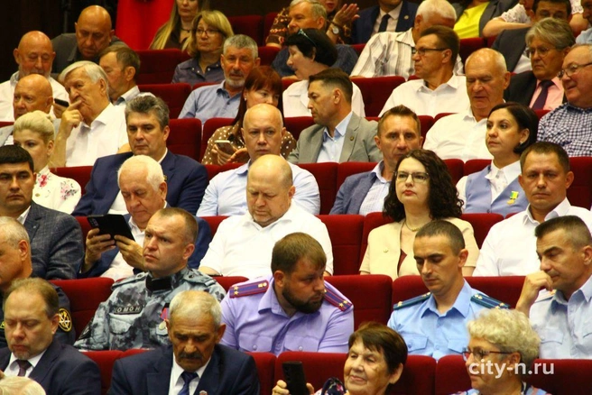 Источник: www.city-n.ru