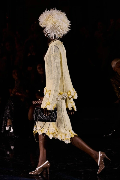 Источник: Chanel