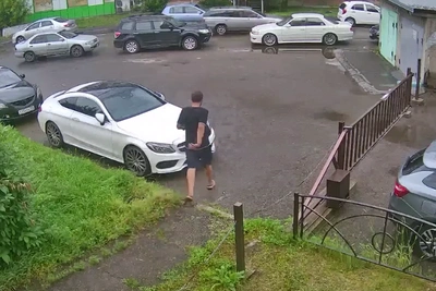 Однорукого серийного грабителя будут судить в Красноярске