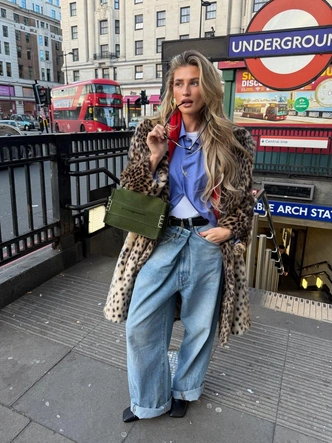 &laquo;Тигр&raquo; сместит &laquo;леопарда&raquo; в 2026 году