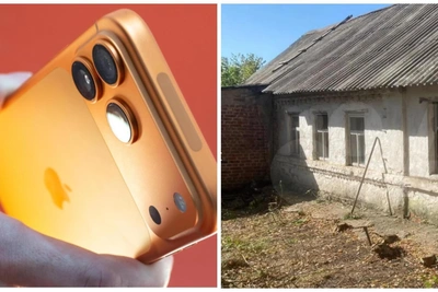 What Real Estate Costs a Smartphone in Tula Oblast