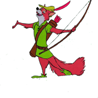 Аватарка Павел В