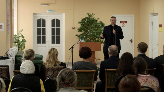 Источник: пресс-служба «Столото»