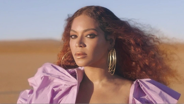 На премии BET Awards наградили лучших чернокожих артистов: смотри список победителей | thegirl.ru
