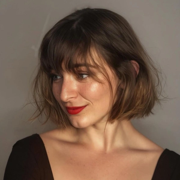 короткие стрижки, короткая стрижка женская, модные короткие стрижки, короткие стрижки 50, короткая стрижка с челкой, короткие стрижки 2025 женские, стрижка на короткие волосы для женщин, стрижка на короткие волосы фото, короткие стрижки женские фото | Источник: Социальные сети