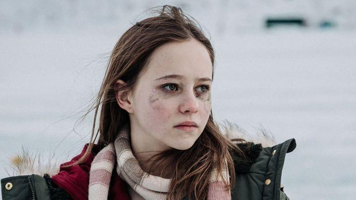 «Один маленький ночной секрет»: фильм Наталии Мещаниновой нарушил «заговор молчания» о детском сексуальном насилии