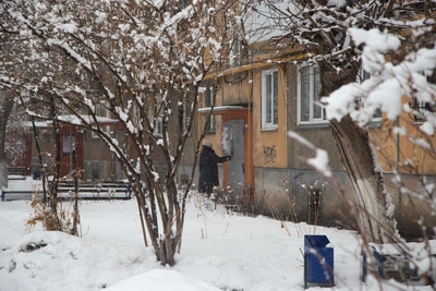 Две управляющие компании Челябинска потеряли лицензии