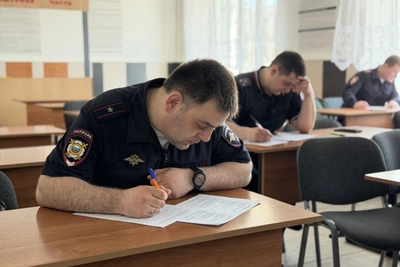 Итоги конкурса «Лучший по профессии» подвели в Магаданской области