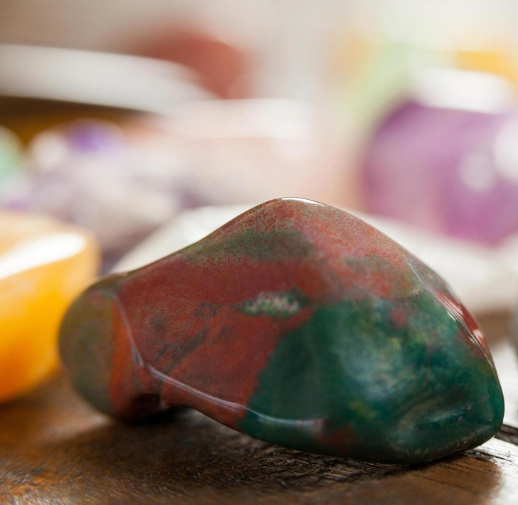 Праздничные традиции