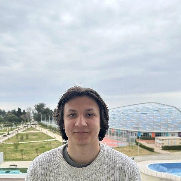 Источник: Комитет по образованию Санкт-Петербурга