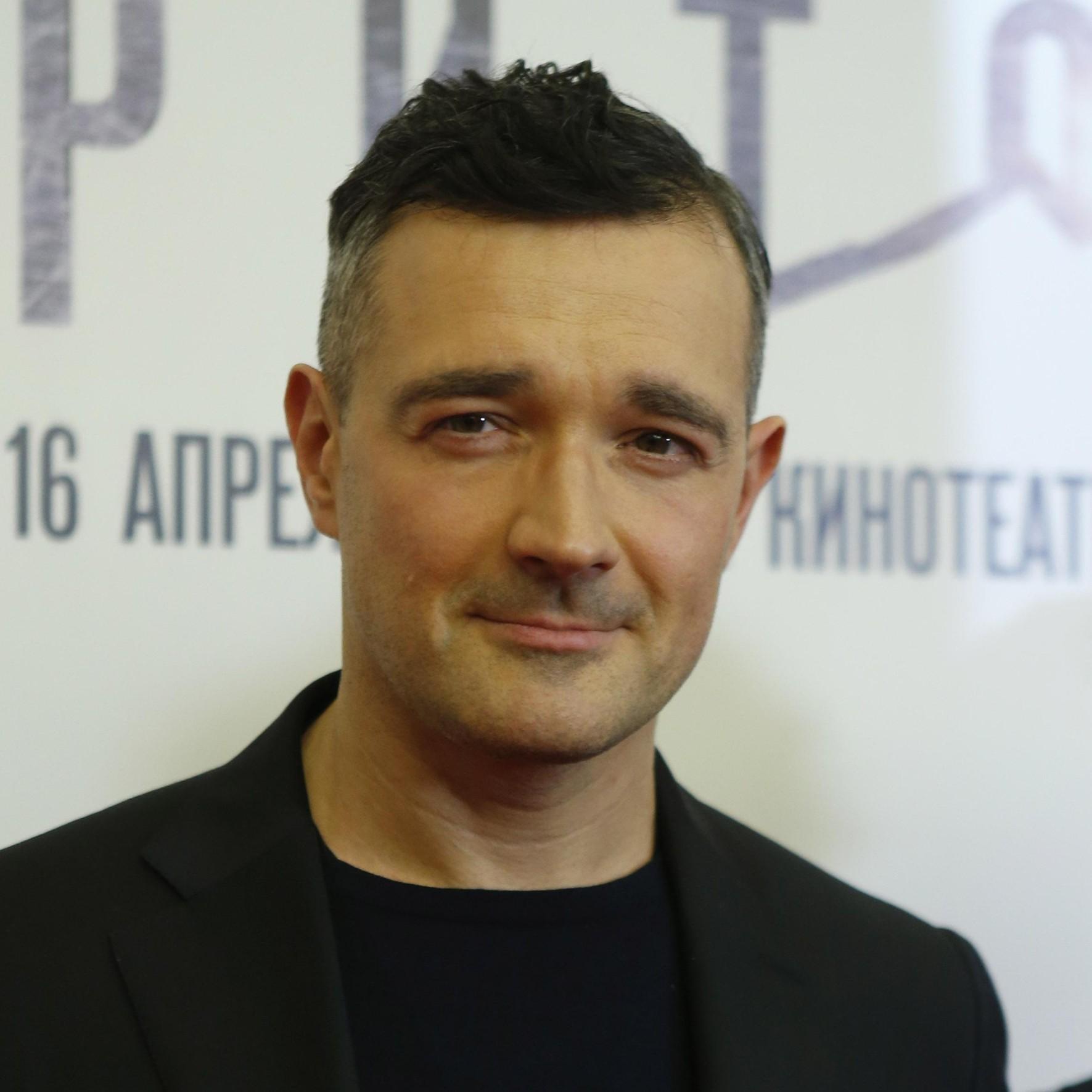 22-летняя жена Егора Бероева беременна — фото
