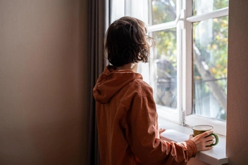 Как найти новый смысл в жизни, если старый уже не работает