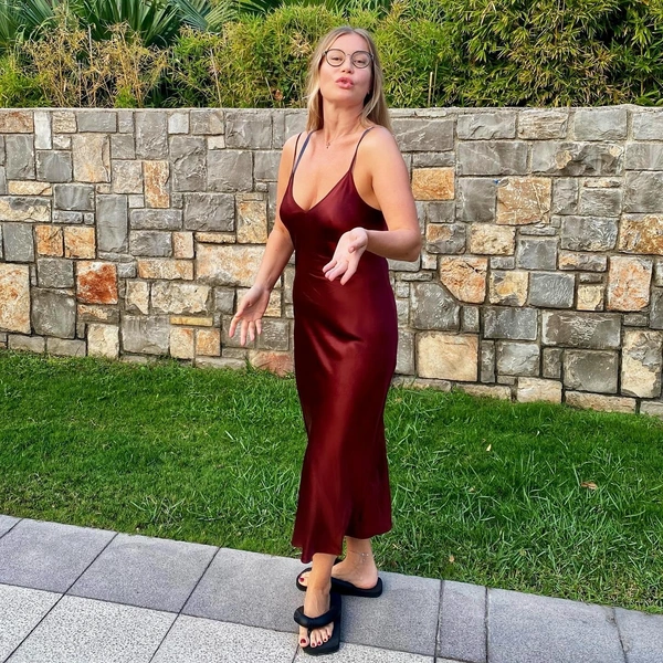 Источник: соцсети