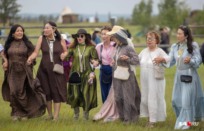 Источник: Евдокия Ефимова