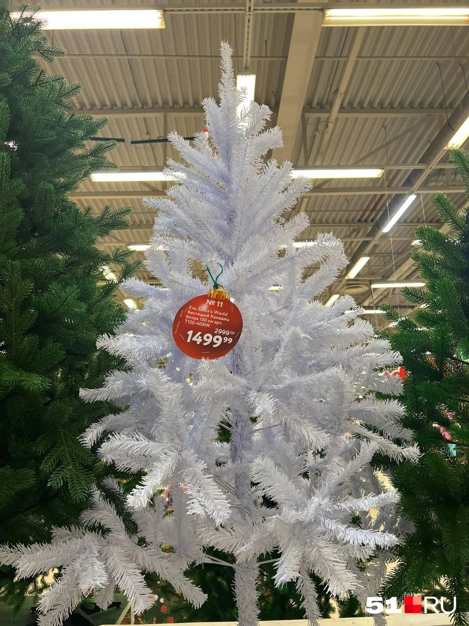 Источник: Александра Балаба