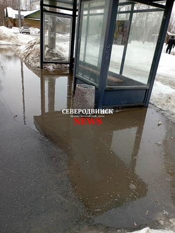 Источник: Северодвинск life / Vk.com