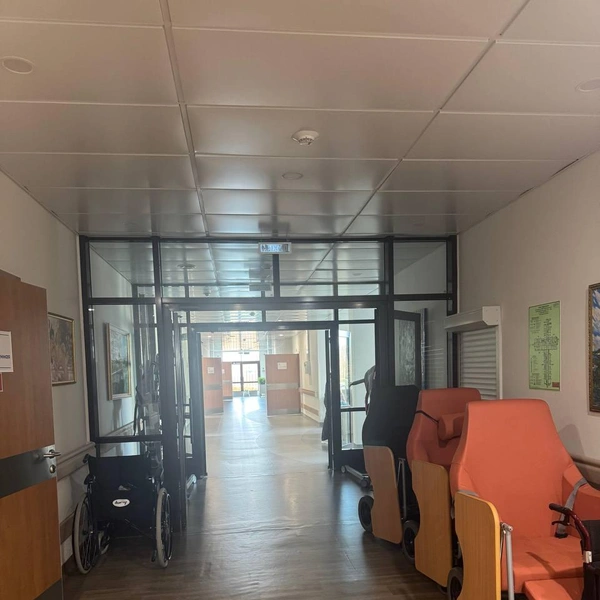 Источник: Оксана Маклакова