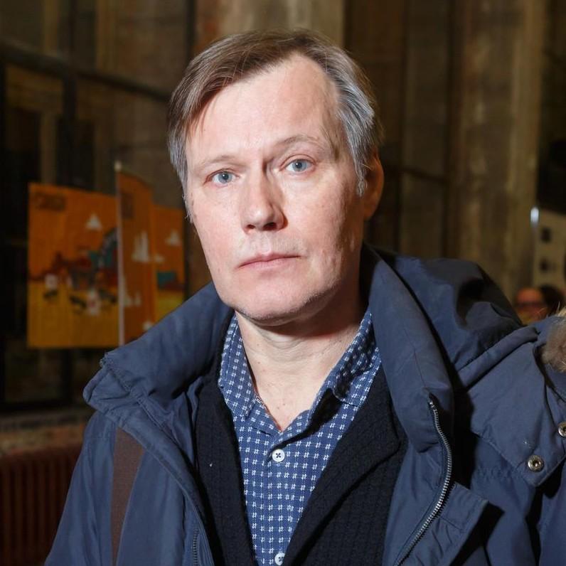 «Такая семья, такие люди»: Дарья Златопольская о поступке Игоря Гордина в день смерти тещи Веры Алентовой