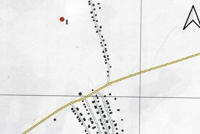 В Башкирии взяты под охрану древние курганы кочевников
