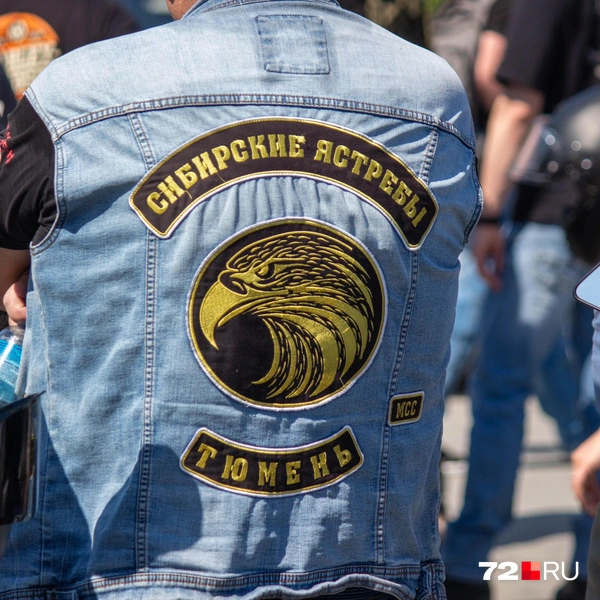 Источник: Павел Красоткин / 72.RU 