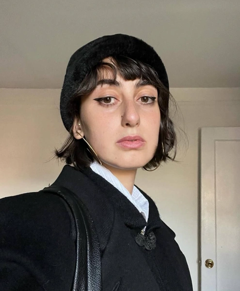 Источник: Соцсети