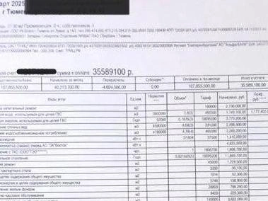 Источник: Инфоцентр правительства Тюменской области